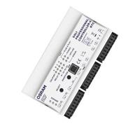 Osram OSRAM Dispositif de commande DALI PRO CONT-4RTC DALI Quantité:1