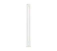 Osram Osram DULUX L LED HF/Tube LED - 2G11, Longueur - 413,4 mm, 18 W, Equivalence incandescent - 36 W, 3000 K