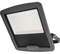 Osram Osram Endura Flood PCR 100W DG 4000K