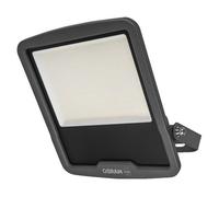 Osram ENDURA FLOOD PCR 150W 840 DG - Projecteur LED Extérieur Robuste