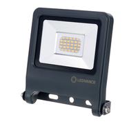 Osram Osram Endura Flood PCR 30W DG 4000K