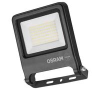 Osram Osram Endura Flood PCR 50W DG 3000K