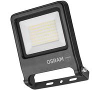 Osram Osram Endura Flood PCR 50W DG 4000K