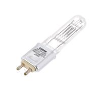Osram Osram GKV 64716 600W 230V G9.5