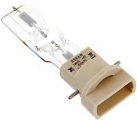Osram Osram HTI 1000 W/PS/P28 PGJ36 Lok-It