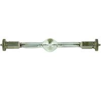 Osram Osram HTI 700/D4/75
