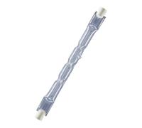 Osram Haloline Ampoule halogène R7s, 2950 K, 120 W, 4008321928092, T