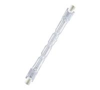 Osram OSRAM Lampe Haloline 120W 230V R7s 64696 ECO Quantité:1