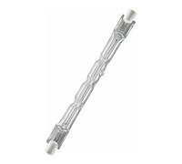 Osram OSRAM Lampe Haloline 1500W 230V R7s-p15 64760 Quantité:1