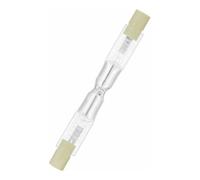 Osram OSRAM Lampe Haloline 48W 230V R7s 64684 ECO Quantité:1