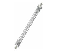 Osram 64560 Ampoule Halogène 750 W 230 V R7S 12 x 1