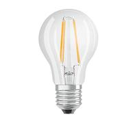 Osram - Osram Parathom Pro Ampoule LED Classic Clear Filament E27 5 W 927 Blanc chaud extra dimmable 5 W E27 2700 K