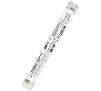 Osram OSRAM QUICKTRONIC PROFESSIONAL OPTIMAL 1X18.40 - Ballasts