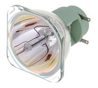 OSRAM SIRIUS HRI 280W lampe à décharge - Lampes à décharge, socle spécial