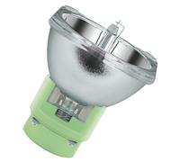 Osram Osram Sirius HRI 280W RO 7800K