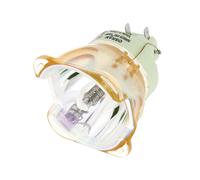 Osram Osram Sirius HRI 440W 7000K