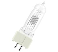 Osram Osram T12 64719 650W 230V GX9,5