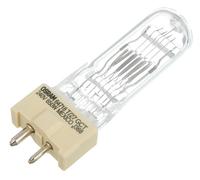 Osram Osram T27 64718 GCT 650W 240V GY9.5