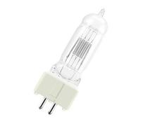 Osram Osram T29 64752 FWS 1200W/240V