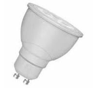 Osram OT 50/120...277/1A2 2DIMLT2 P, 9,6 W, 80000 h, -40 - 55 °C, 108 - 305 V, 50/60 Hz, 30 A