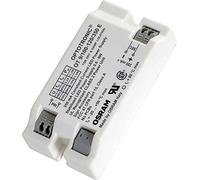 Osram OT (Drivers) - équipement oPTOTRONIC OT9/100 - 120/350