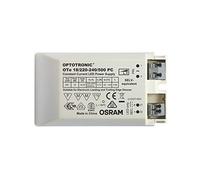 Osram OT (Drivers) - équipement oPTOTRONIC Ote 18/220 - 240/500 pc