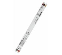 Osram OT FIT 75/220...240/1A4 CS L G2, 11 W, 100000 h, -25 - 50 °C, 198 - 264 V, 50/60 Hz, 40 A