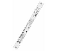 Osram OTI BLE 80/220...240/24 1...4 CH, 50000 h, -20 - 45 °C, 198 - 264 V, 50/60 Hz, 48 A, 32 mm