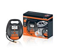 OSRAM OTIR6000 Manomètre de pression des pneus