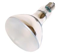 OSRAM P10650009 ULTRA VitalX Lampe UV technique, base E27, 300 watts
