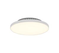 OSRAM Panneau LED « Planon Frameless », sans cadre. (30 cm)