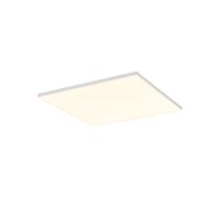 OSRAM Panneau LED « Planon Frameless », sans cadre. (60 x 60 cm)
