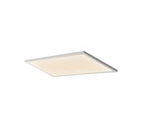 Osram Plafonnier Planon Plus blanc avec technologie LED avancée, 22 W,