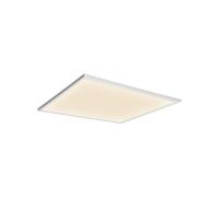 OSRAM Panneau LED « Planon Plus 830 » (60 x 60 cm)