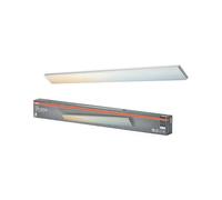 Osram PANNEAU LED SANS CADRE SMART+ Matter PLANON 1200x100mm, 35W, 2500lm,