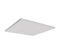 Osram PANNEAU LED SANS CADRE SMART+ Matter PLANON 600x600mm, 40W, 3400lm, | SMART+ MATTER Planon Frameless Multicolor, Indoor Wall Lighting, Blanc, 25000 h, pack de 1