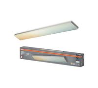Osram PANNEAU LED SANS CADRE SMART+ Matter PLANON 800x100mm, 27W, 2000lm, 3000-6500K TW, Matter WLAN