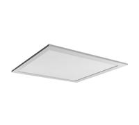OSRAM Smart+ Panneau LED LED intégrée 20 W blanc chaud à blanc lumière du jour, RVB