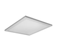 OSRAM Smart+ Spot encastrable 20 W blanc chaud, blanc lumière du jour