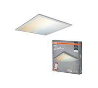 OSRAM Smart+ Spot encastrable 28 W blanc chaud, blanc lumière du jour