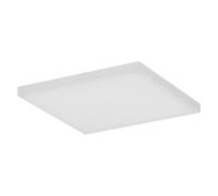 Osram Panneau lumineux Planon Frameless blanc avec technologie LED avancée,