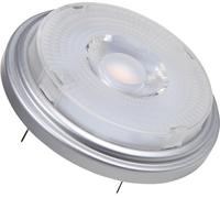 Osram PARATHOM PRO AR111 50 24° 7.4 W/3000K G53 - Lampes LED socle G53
