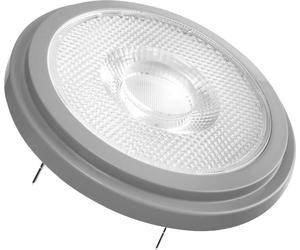 OSRAM PARATHOM® PRO AR111 50 40 ° 7.4 W/3000 K G53 - Lampes LED socle G53