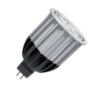 Osram Parathom PRO LED MR16 35 10W/240V GU5.3 Rear warmweiÃŸ