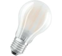 Osram PARATHOM RETROFIT CLASSIC A 75 7.5 W/2700K E27 - Lampes LED socle E27