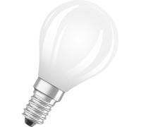 OSRAM PARATHOM® Retrofit CLASSIC P DIM 25 2.8 W/2700 K E14 - Lampes LED socle E14