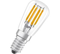 OSRAM PARATHOM® SPECIAL T26 25 2.8 W/6500 K E14 - Lampes LED socle E14
