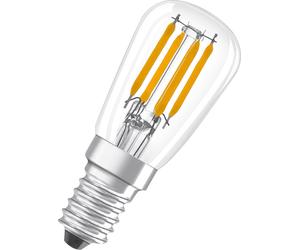 OSRAM PARATHOM® SPECIAL T26 25 2.8 W/6500 K E14 - Lampes LED socle E14