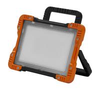 OSRAM HOMELIGHTING LED Worklight Panel 50W 4000K Projecteur de chantier à LED 4099854430350