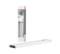 Osram plafonnier Eco plat pour montage en saillie 830